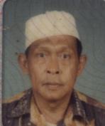 ayah.jpg