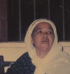 zubirhjhashim.jpg