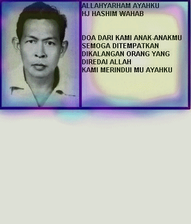 gambar.gif