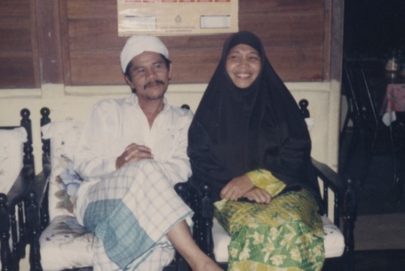 zubirhjhashim.jpg