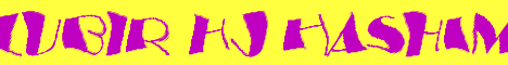 myname.gif