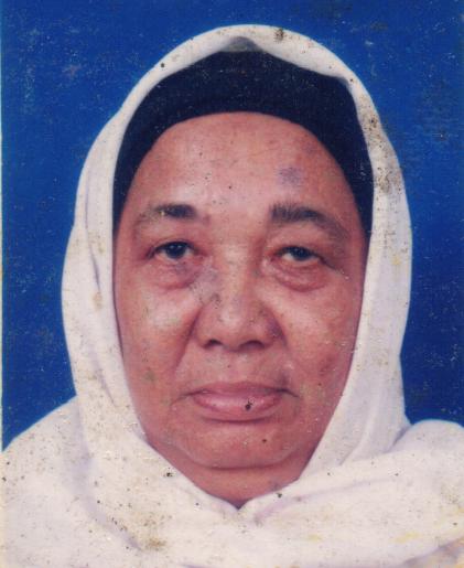 siyotbteahmad.jpg