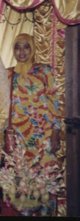 zubirhjhashim.jpg